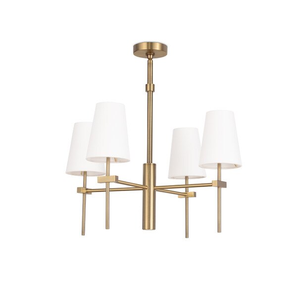 Toni Chandelier Small